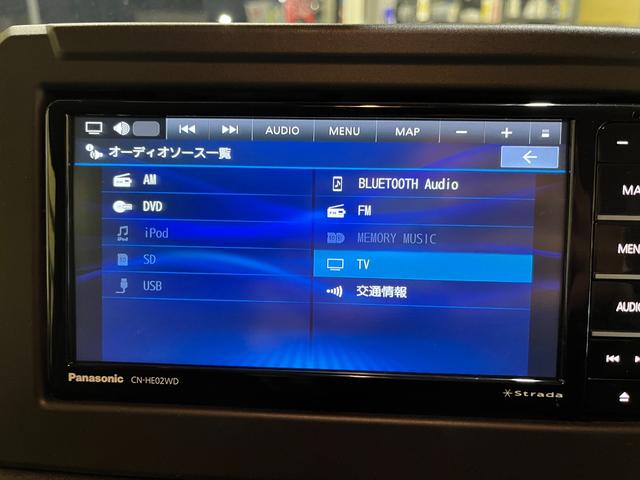 �ꏏ�Ɍ��܂������𑊒k���Ȃ������Ă����܂��傤�I