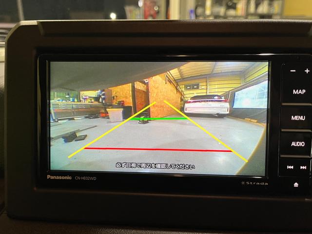 �ꏏ�Ɍ��܂������𑊒k���Ȃ������Ă����܂��傤�I