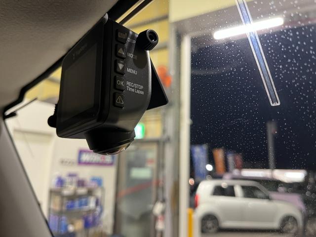 �ꏏ�Ɍ��܂������𑊒k���Ȃ������Ă����܂��傤�I