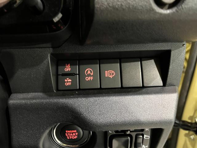 �ꏏ�Ɍ��܂������𑊒k���Ȃ������Ă����܂��傤�I