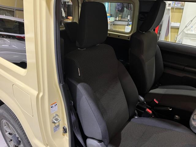 �ꏏ�Ɍ��܂������𑊒k���Ȃ������Ă����܂��傤�I