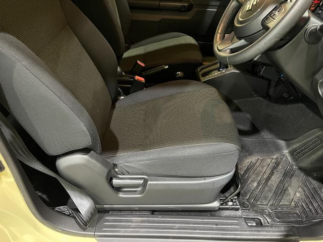 �ꏏ�Ɍ��܂������𑊒k���Ȃ������Ă����܂��傤�I