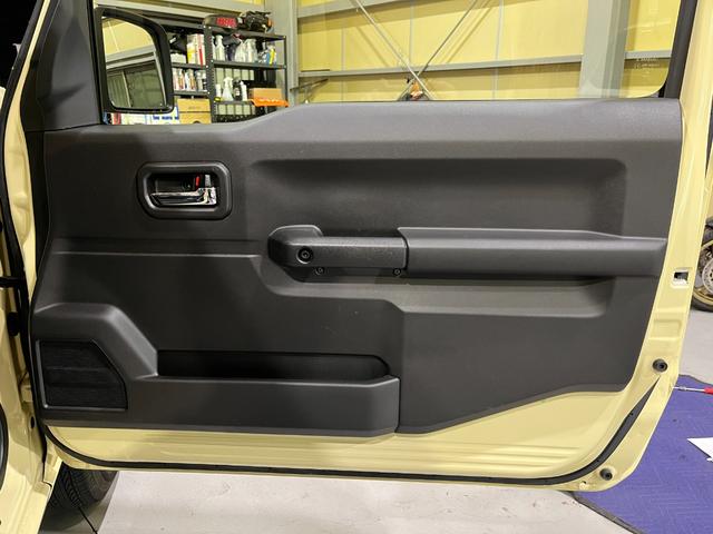 �ꏏ�Ɍ��܂������𑊒k���Ȃ������Ă����܂��傤�I