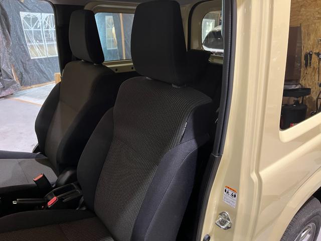 �ꏏ�Ɍ��܂������𑊒k���Ȃ������Ă����܂��傤�I