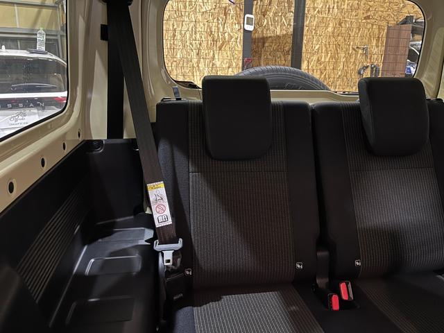 �ꏏ�Ɍ��܂������𑊒k���Ȃ������Ă����܂��傤�I