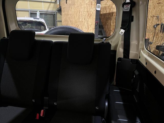 �ꏏ�Ɍ��܂������𑊒k���Ȃ������Ă����܂��傤�I