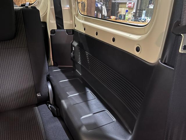 �ꏏ�Ɍ��܂������𑊒k���Ȃ������Ă����܂��傤�I