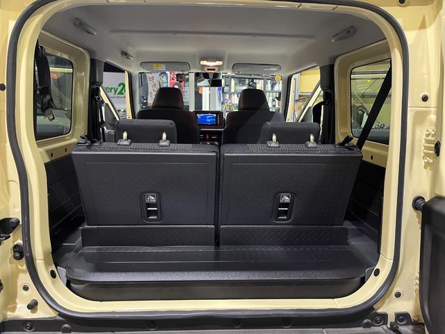 �ꏏ�Ɍ��܂������𑊒k���Ȃ������Ă����܂��傤�I