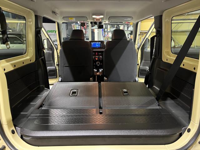 �ꏏ�Ɍ��܂������𑊒k���Ȃ������Ă����܂��傤�I