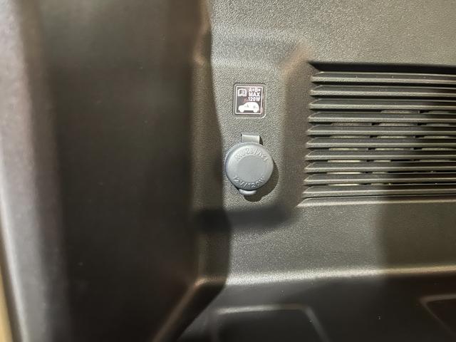 �ꏏ�Ɍ��܂������𑊒k���Ȃ������Ă����܂��傤�I