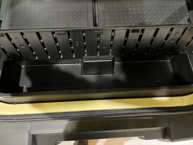 �ꏏ�Ɍ��܂������𑊒k���Ȃ������Ă����܂��傤�I