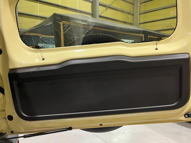 �ꏏ�Ɍ��܂������𑊒k���Ȃ������Ă����܂��傤�I