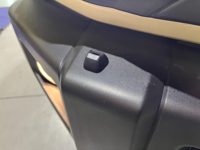 �ꏏ�Ɍ��܂������𑊒k���Ȃ������Ă����܂��傤�I