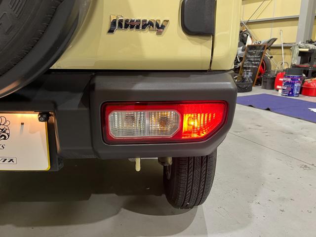 �ꏏ�Ɍ��܂������𑊒k���Ȃ������Ă����܂��傤�I