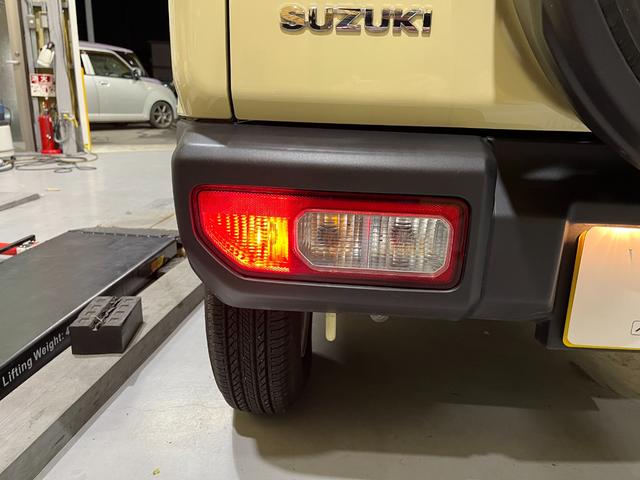 �ꏏ�Ɍ��܂������𑊒k���Ȃ������Ă����܂��傤�I