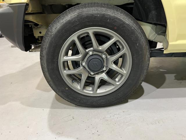 �ꏏ�Ɍ��܂������𑊒k���Ȃ������Ă����܂��傤�I