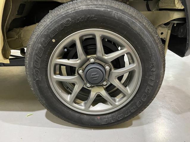 �ꏏ�Ɍ��܂������𑊒k���Ȃ������Ă����܂��傤�I