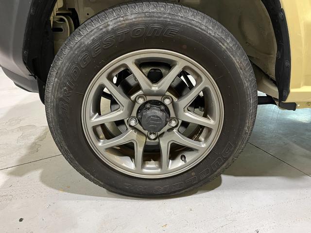 �ꏏ�Ɍ��܂������𑊒k���Ȃ������Ă����܂��傤�I