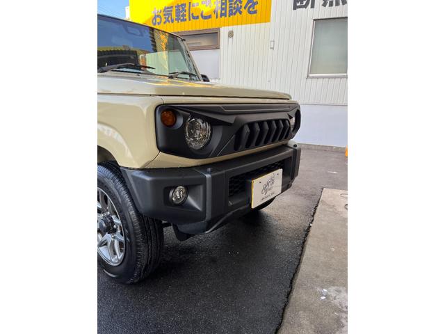 ���ЃI���W�i���o�b�h�t�F�C�X�O�����ł��I