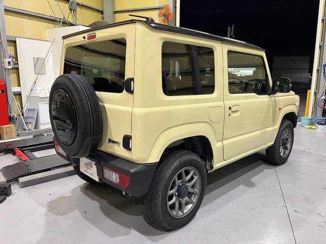 �ꏏ�Ɍ��܂������𑊒k���Ȃ������Ă����܂��傤�I