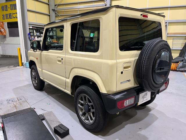 �ꏏ�Ɍ��܂������𑊒k���Ȃ������Ă����܂��傤�I