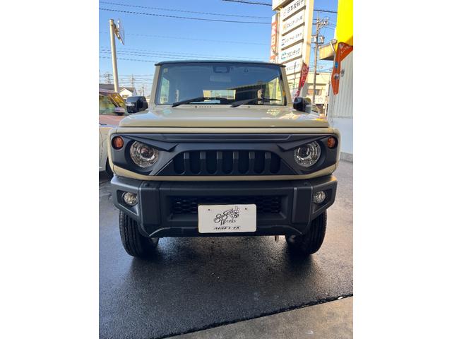 ���ЃI���W�i���o�b�h�t�F�C�X�O�����ł��I