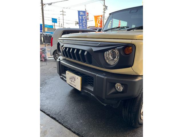 ���ЃI���W�i���o�b�h�t�F�C�X�O�����ł��I