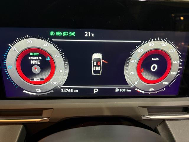 オーラ G 女性ワンオーナー BOSEサウンドシステム 純正9インチメーカーナビ ETC 純正ドライブレコーダー シーケンシャルウインカー LEDヘッドランプ プロパイロット(13枚目)