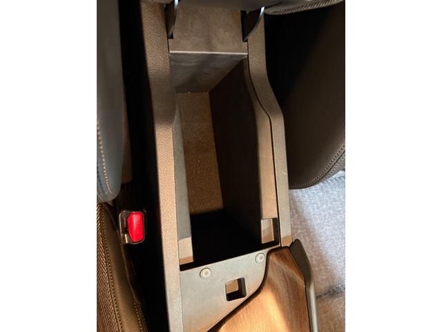 オーラ G 女性ワンオーナー BOSEサウンドシステム 純正9インチメーカーナビ ETC 純正ドライブレコーダー シーケンシャルウインカー LEDヘッドランプ プロパイロット(19枚目)