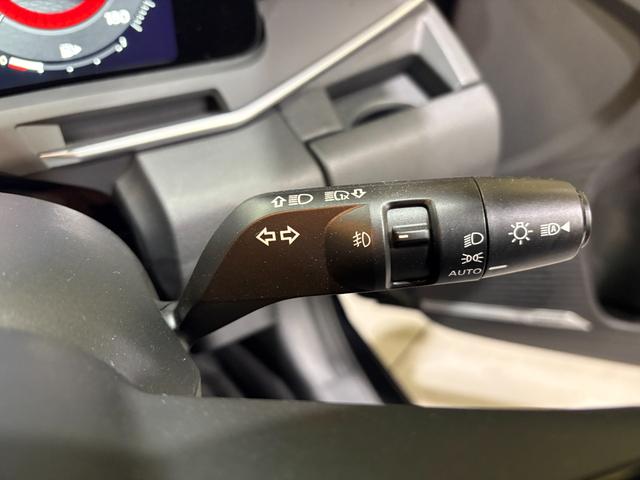 オーラ G 女性ワンオーナー BOSEサウンドシステム 純正9インチメーカーナビ ETC 純正ドライブレコーダー シーケンシャルウインカー LEDヘッドランプ プロパイロット(22枚目)