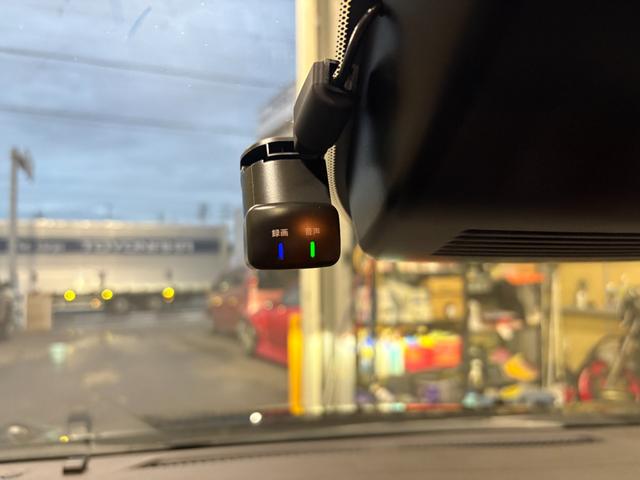 オーラ G 女性ワンオーナー BOSEサウンドシステム 純正9インチメーカーナビ ETC 純正ドライブレコーダー シーケンシャルウインカー LEDヘッドランプ プロパイロット(24枚目)