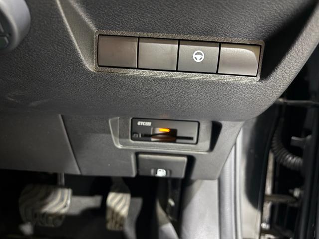 オーラ G 女性ワンオーナー BOSEサウンドシステム 純正9インチメーカーナビ ETC 純正ドライブレコーダー シーケンシャルウインカー LEDヘッドランプ プロパイロット(26枚目)