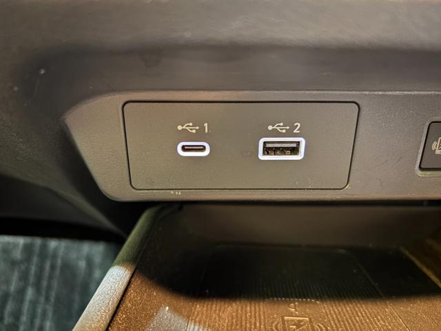 オーラ G 女性ワンオーナー BOSEサウンドシステム 純正9インチメーカーナビ ETC 純正ドライブレコーダー シーケンシャルウインカー LEDヘッドランプ プロパイロット(27枚目)