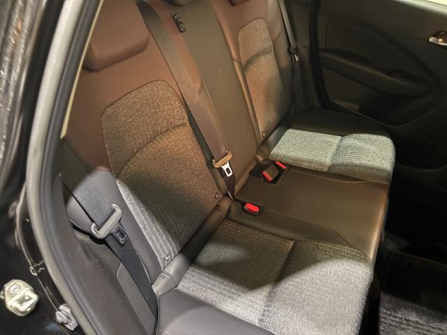 オーラ G 女性ワンオーナー BOSEサウンドシステム 純正9インチメーカーナビ ETC 純正ドライブレコーダー シーケンシャルウインカー LEDヘッドランプ プロパイロット(30枚目)