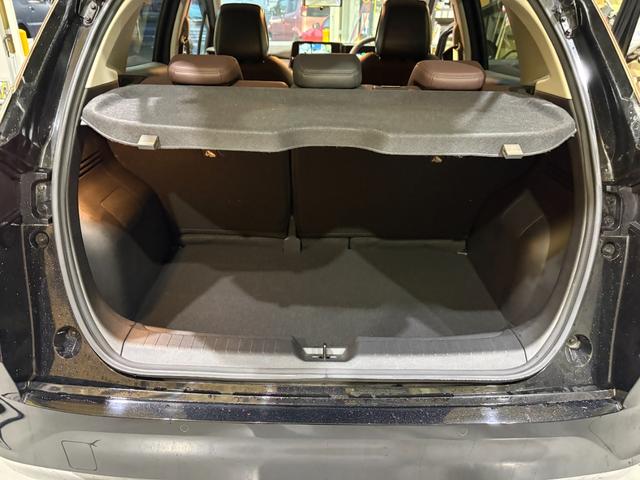 オーラ G 女性ワンオーナー BOSEサウンドシステム 純正9インチメーカーナビ ETC 純正ドライブレコーダー シーケンシャルウインカー LEDヘッドランプ プロパイロット(32枚目)