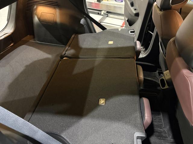 オーラ G 女性ワンオーナー BOSEサウンドシステム 純正9インチメーカーナビ ETC 純正ドライブレコーダー シーケンシャルウインカー LEDヘッドランプ プロパイロット(33枚目)