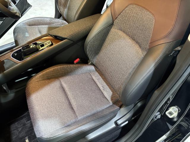 オーラ G 女性ワンオーナー BOSEサウンドシステム 純正9インチメーカーナビ ETC 純正ドライブレコーダー シーケンシャルウインカー LEDヘッドランプ プロパイロット(36枚目)