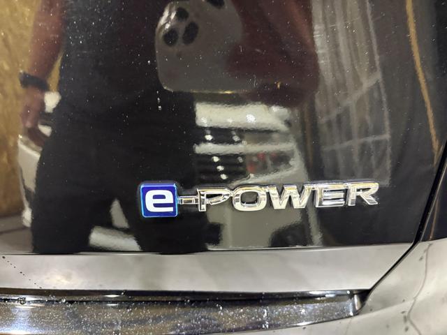 オーラ G 女性ワンオーナー BOSEサウンドシステム 純正9インチメーカーナビ ETC 純正ドライブレコーダー シーケンシャルウインカー LEDヘッドランプ プロパイロット(42枚目)