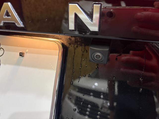 オーラ G 女性ワンオーナー BOSEサウンドシステム 純正9インチメーカーナビ ETC 純正ドライブレコーダー シーケンシャルウインカー LEDヘッドランプ プロパイロット(43枚目)