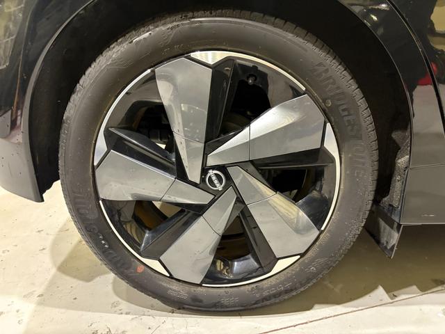 オーラ G 女性ワンオーナー BOSEサウンドシステム 純正9インチメーカーナビ ETC 純正ドライブレコーダー シーケンシャルウインカー LEDヘッドランプ プロパイロット(45枚目)