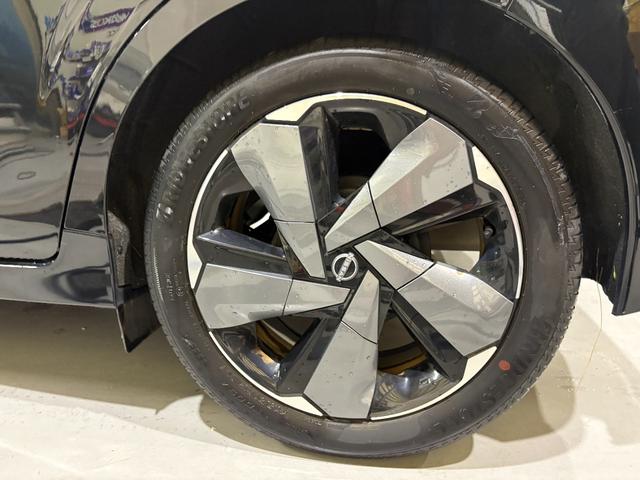 オーラ G 女性ワンオーナー BOSEサウンドシステム 純正9インチメーカーナビ ETC 純正ドライブレコーダー シーケンシャルウインカー LEDヘッドランプ プロパイロット(46枚目)