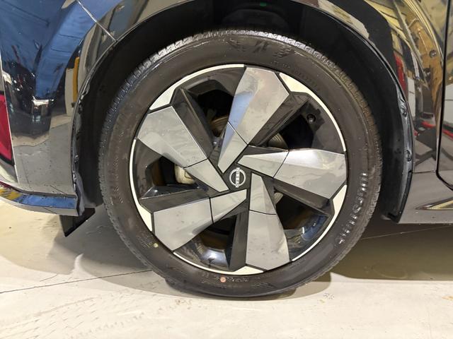 オーラ G 女性ワンオーナー BOSEサウンドシステム 純正9インチメーカーナビ ETC 純正ドライブレコーダー シーケンシャルウインカー LEDヘッドランプ プロパイロット(47枚目)