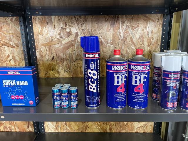 オーラ G 女性ワンオーナー BOSEサウンドシステム 純正9インチメーカーナビ ETC 純正ドライブレコーダー シーケンシャルウインカー LEDヘッドランプ プロパイロット(49枚目)