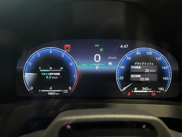 アルファード Z 純正DVDプレーヤー モデリスタエアロ 左右独立ムーンルーフ 後席フリップダウンモニター 保証継承 ユニバーサルステップ 寒冷地仕様 ヘッドアップディスプレイ 走行中TV ワンオーナー(15枚目)