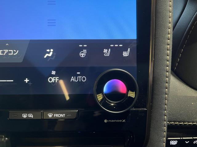 アルファード Z 純正DVDプレーヤー モデリスタエアロ 左右独立ムーンルーフ 後席フリップダウンモニター 保証継承 ユニバーサルステップ 寒冷地仕様 ヘッドアップディスプレイ 走行中TV ワンオーナー(19枚目)