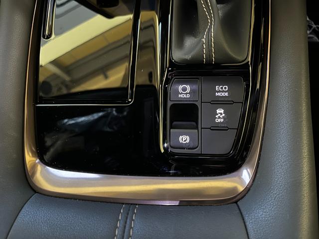 アルファード Z 純正DVDプレーヤー モデリスタエアロ 左右独立ムーンルーフ 後席フリップダウンモニター 保証継承 ユニバーサルステップ 寒冷地仕様 ヘッドアップディスプレイ 走行中TV ワンオーナー(22枚目)