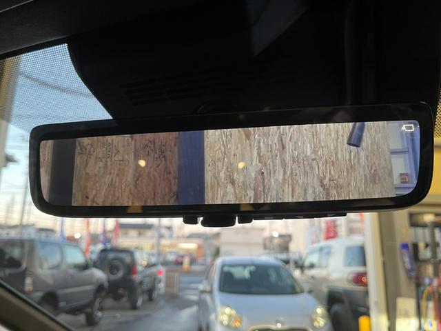 アルファード Z 純正DVDプレーヤー モデリスタエアロ 左右独立ムーンルーフ 後席フリップダウンモニター 保証継承 ユニバーサルステップ 寒冷地仕様 ヘッドアップディスプレイ 走行中TV ワンオーナー(25枚目)