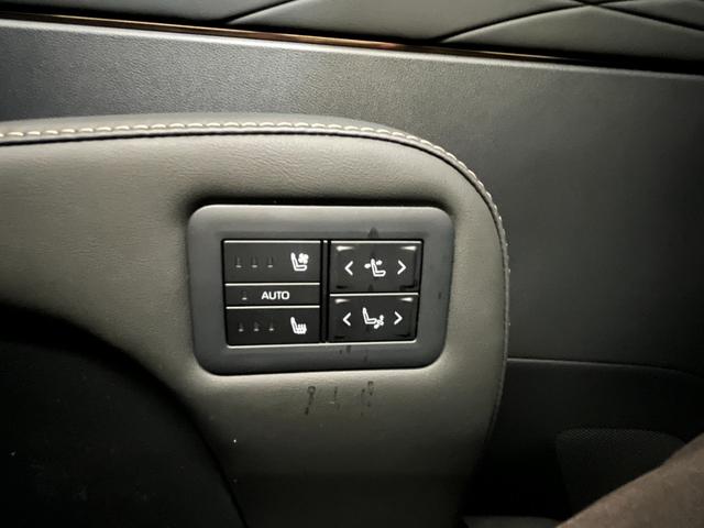 アルファード Z 純正DVDプレーヤー モデリスタエアロ 左右独立ムーンルーフ 後席フリップダウンモニター 保証継承 ユニバーサルステップ 寒冷地仕様 ヘッドアップディスプレイ 走行中TV ワンオーナー(46枚目)