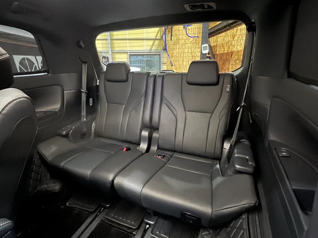 アルファード Z 純正DVDプレーヤー モデリスタエアロ 左右独立ムーンルーフ 後席フリップダウンモニター 保証継承 ユニバーサルステップ 寒冷地仕様 ヘッドアップディスプレイ 走行中TV ワンオーナー(48枚目)