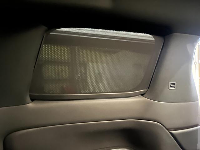 アルファード Z 純正DVDプレーヤー モデリスタエアロ 左右独立ムーンルーフ 後席フリップダウンモニター 保証継承 ユニバーサルステップ 寒冷地仕様 ヘッドアップディスプレイ 走行中TV ワンオーナー(50枚目)